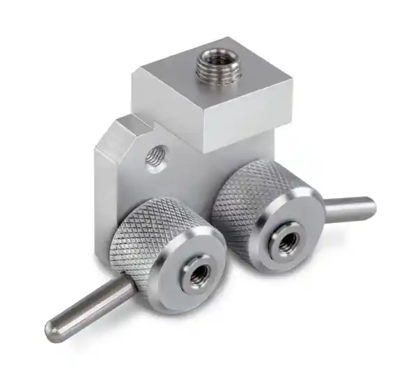 Strip tension clamp AE 04